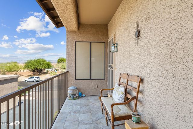 13818 N SAGUARO Boulevard 201, Fountain Hills, AZ 85268