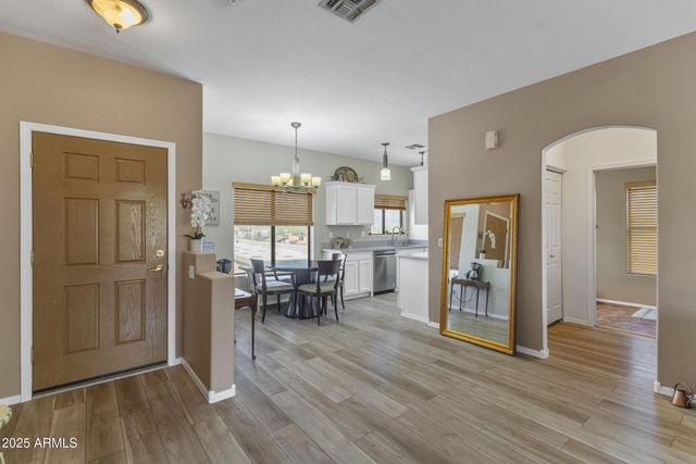 13818 N SAGUARO Boulevard 201, Fountain Hills, AZ 85268