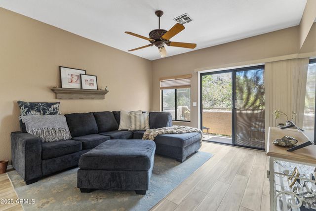 13818 N SAGUARO Boulevard 201, Fountain Hills, AZ 85268