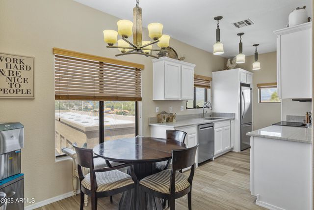 13818 N SAGUARO Boulevard 201, Fountain Hills, AZ 85268