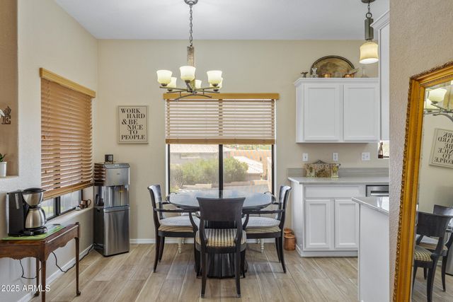 13818 N SAGUARO Boulevard 201, Fountain Hills, AZ 85268