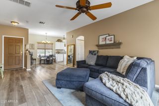 13818 N SAGUARO Boulevard 201, Fountain Hills, AZ 85268