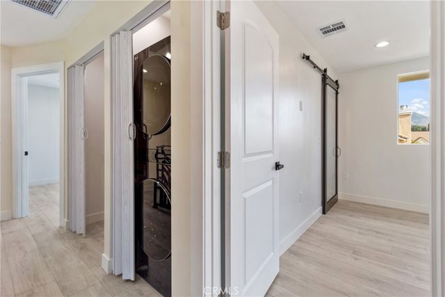 13564 Polk Street, Sylmar, CA 91342