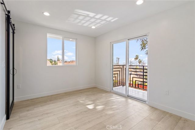 13564 Polk Street, Sylmar, CA 91342