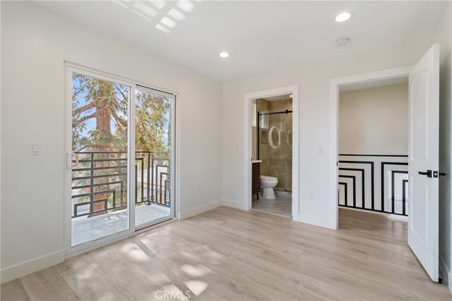 13564 Polk Street, Sylmar, CA 91342