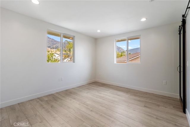 13564 Polk Street, Sylmar, CA 91342