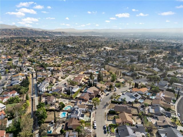 13564 Polk Street, Sylmar, CA 91342