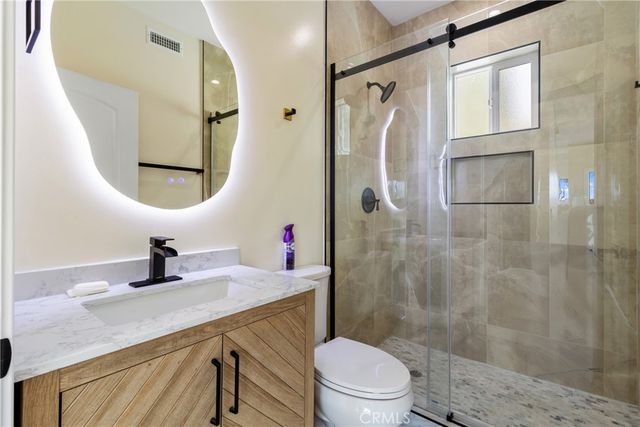 13564 Polk Street, Sylmar, CA 91342
