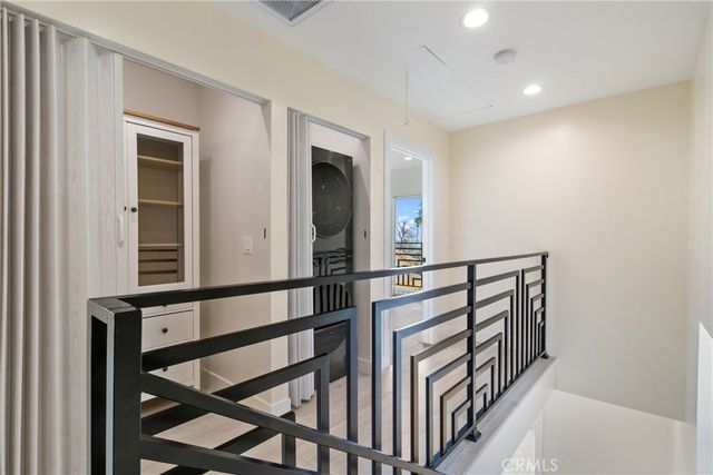13564 Polk Street, Sylmar, CA 91342