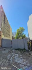 2234 N 2ND STREET, Philadelphia, PA 19133