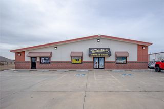 14530 NE 20th Street, Choctaw, OK 73020