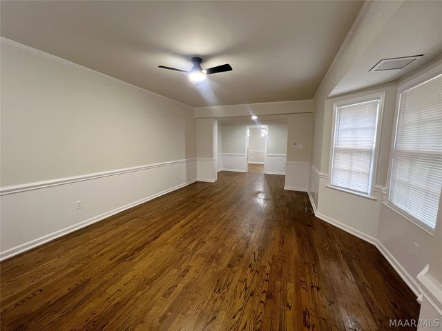 3581 Honeysuckle Road, Montgomery, AL 36109