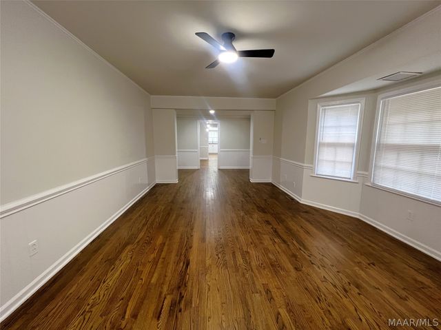3581 Honeysuckle Road, Montgomery, AL 36109