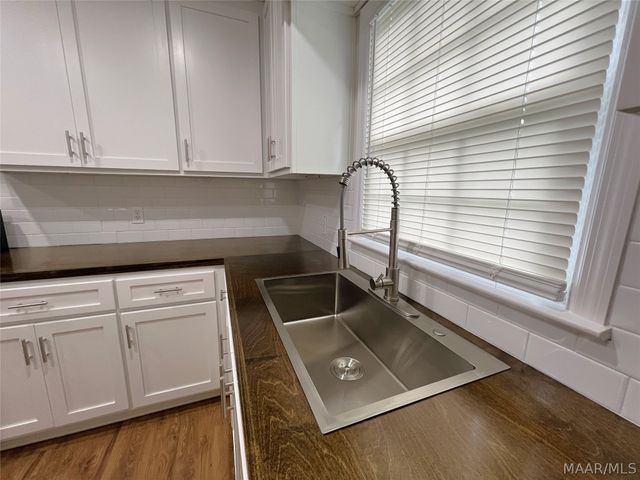 3581 Honeysuckle Road, Montgomery, AL 36109