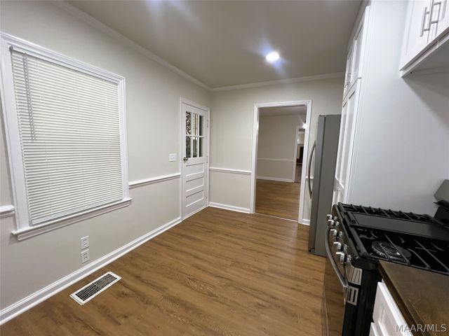3581 Honeysuckle Road, Montgomery, AL 36109