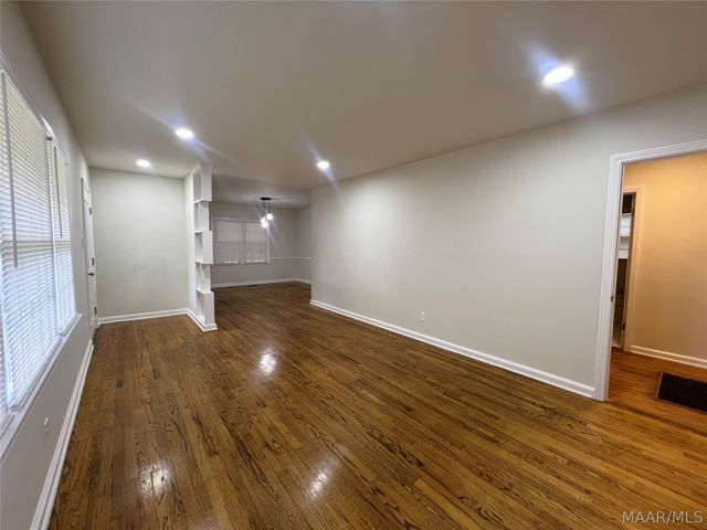 3581 Honeysuckle Road, Montgomery, AL 36109