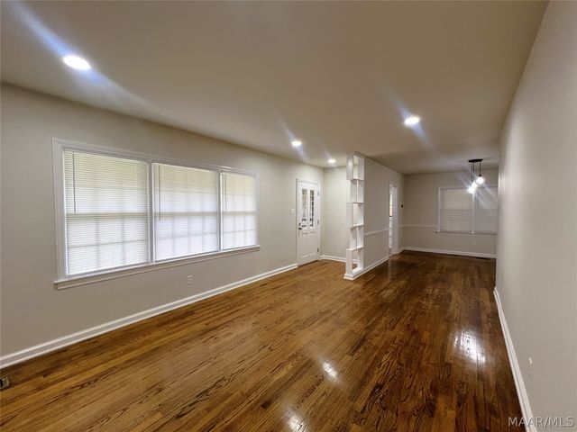 3581 Honeysuckle Road, Montgomery, AL 36109