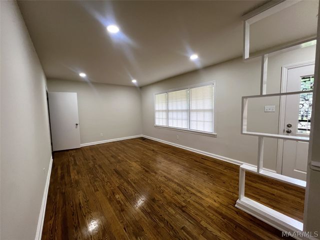 3581 Honeysuckle Road, Montgomery, AL 36109