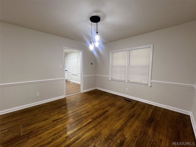 3581 Honeysuckle Road, Montgomery, AL 36109