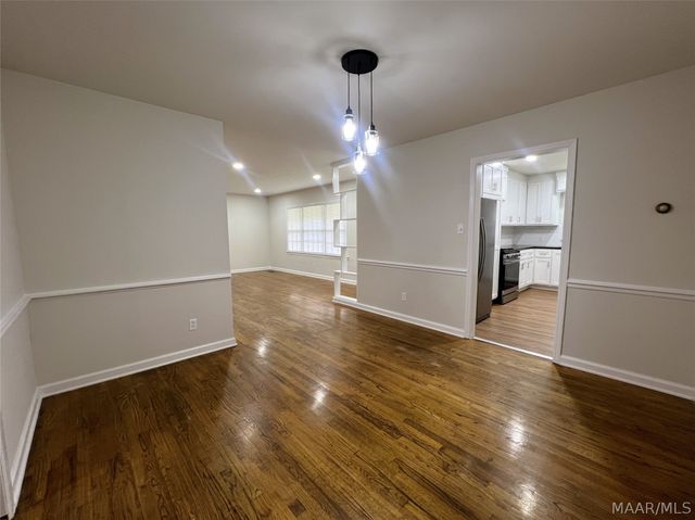 3581 Honeysuckle Road, Montgomery, AL 36109