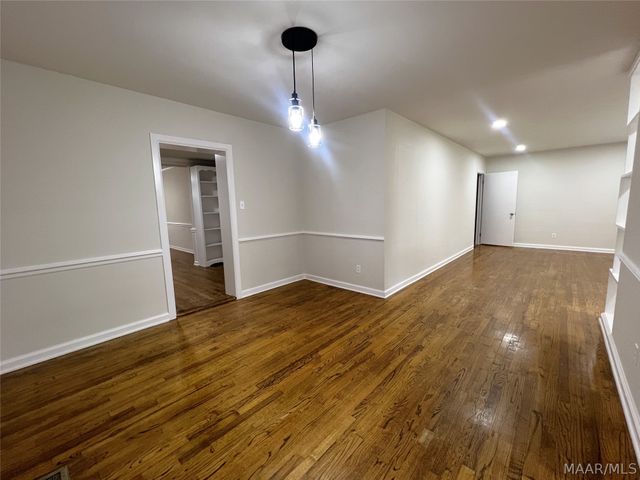 3581 Honeysuckle Road, Montgomery, AL 36109