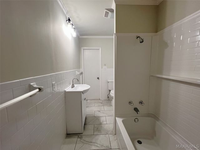 3581 Honeysuckle Road, Montgomery, AL 36109