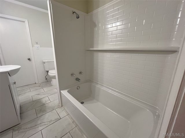 3581 Honeysuckle Road, Montgomery, AL 36109