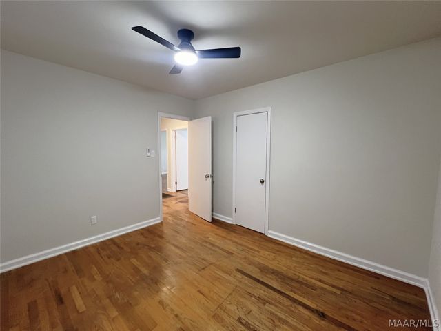 3581 Honeysuckle Road, Montgomery, AL 36109
