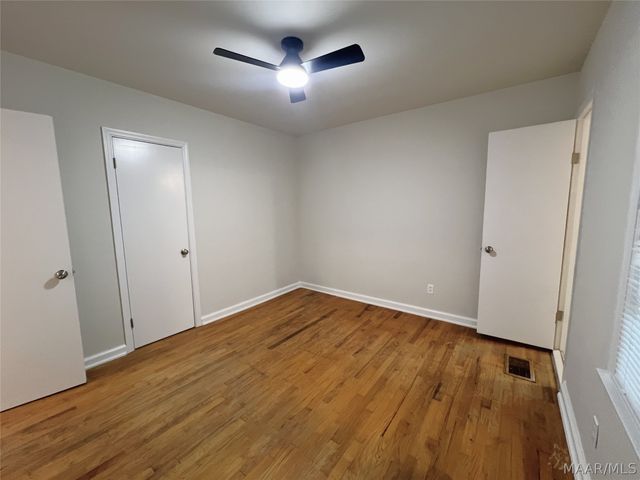3581 Honeysuckle Road, Montgomery, AL 36109
