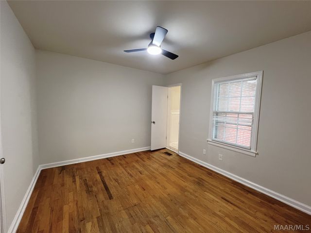 3581 Honeysuckle Road, Montgomery, AL 36109