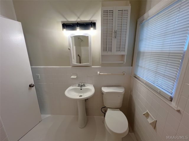 3581 Honeysuckle Road, Montgomery, AL 36109