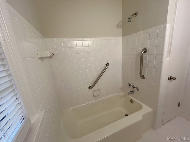 3581 Honeysuckle Road, Montgomery, AL 36109