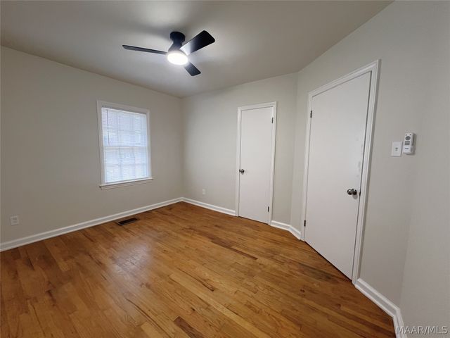 3581 Honeysuckle Road, Montgomery, AL 36109