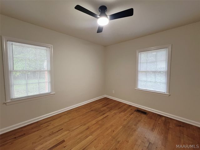 3581 Honeysuckle Road, Montgomery, AL 36109