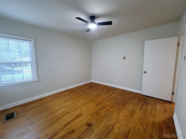 3581 Honeysuckle Road, Montgomery, AL 36109