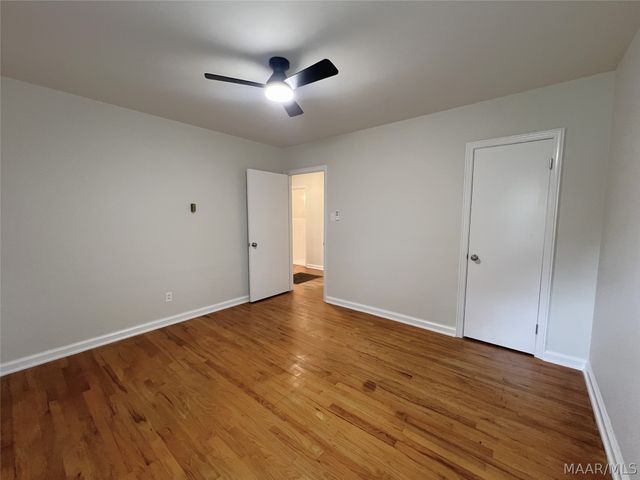 3581 Honeysuckle Road, Montgomery, AL 36109