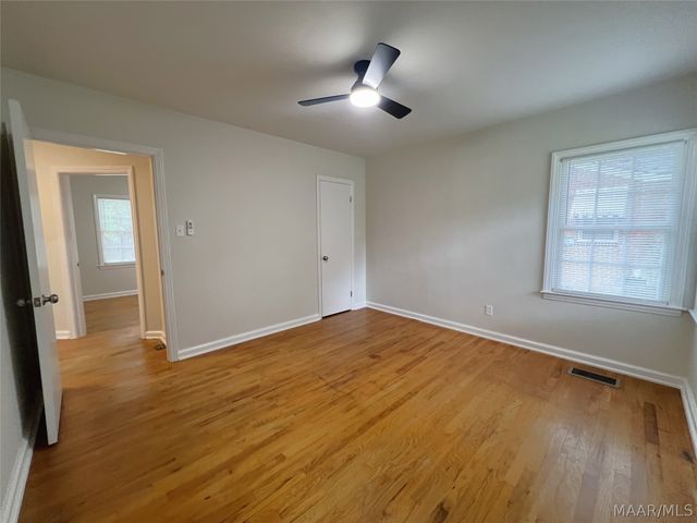 3581 Honeysuckle Road, Montgomery, AL 36109