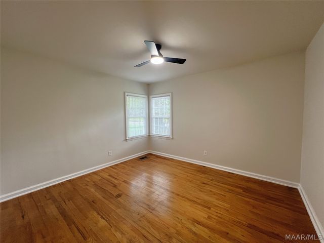 3581 Honeysuckle Road, Montgomery, AL 36109