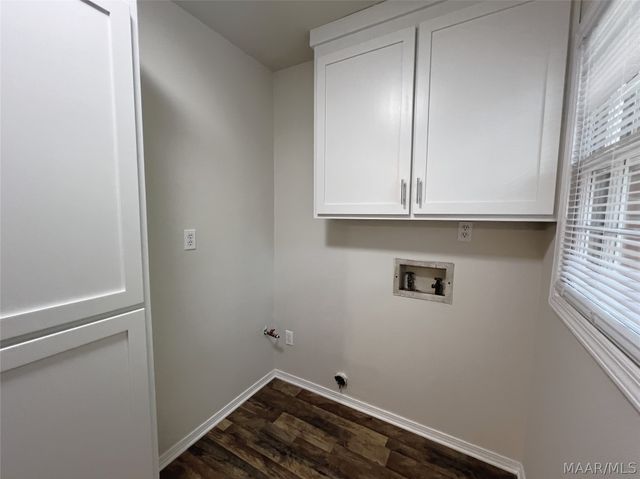 3581 Honeysuckle Road, Montgomery, AL 36109