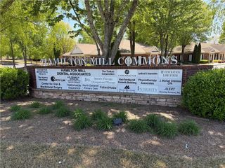 3611 Braselton Highway 204, Dacula, GA 30019
