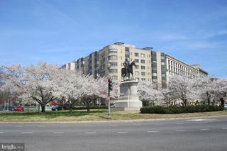 1 SCOTT CIRCLE # 617, Washington, DC 20036