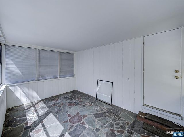 162 Belleville Turnpike, Kearny, NJ 07032