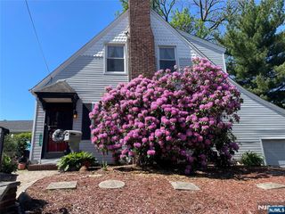162 Belleville Turnpike, Kearny, NJ 07032