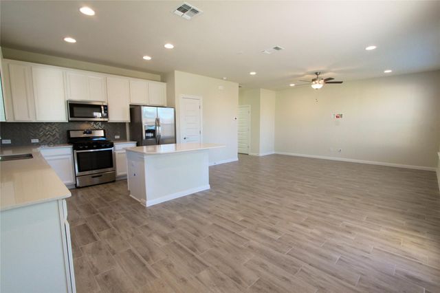 17004 Alturas Ave, Pflugerville, TX 78660