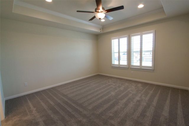 17004 Alturas Ave, Pflugerville, TX 78660