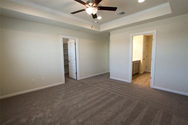 17004 Alturas Ave, Pflugerville, TX 78660