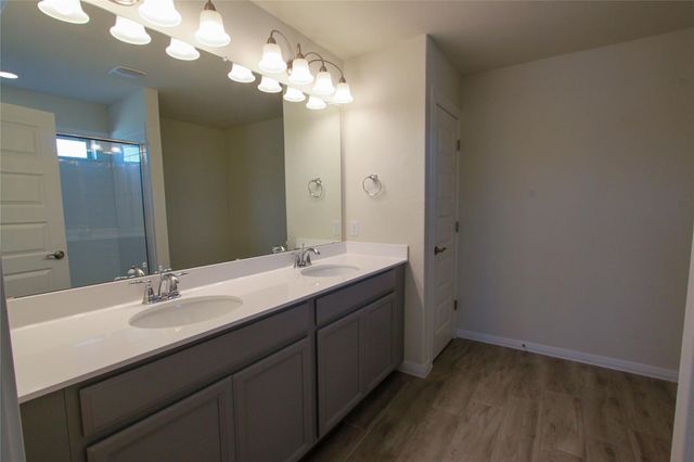 17004 Alturas Ave, Pflugerville, TX 78660