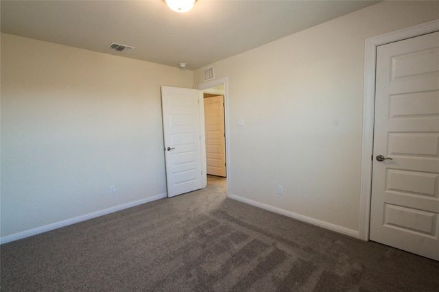 17004 Alturas Ave, Pflugerville, TX 78660