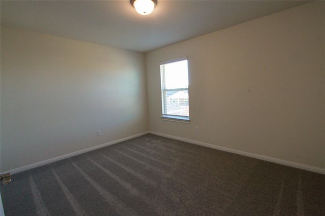 17004 Alturas Ave, Pflugerville, TX 78660
