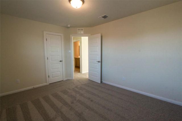 17004 Alturas Ave, Pflugerville, TX 78660